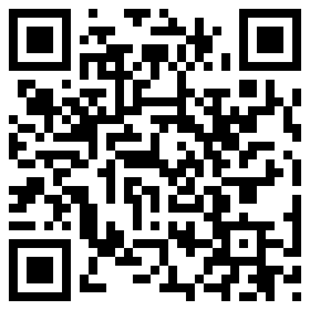 qrcode für Apple Z1FT-RU24