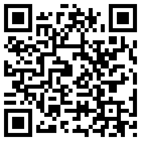 qrcode für Apple Z1FP-RU44