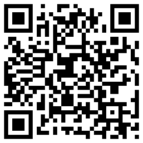 qrcode für Apple Z1FT-RU40