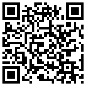 qrcode für Apple Z1FT-RU22