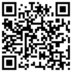 qrcode für Apple Z1FP-RU30