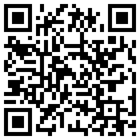 qrcode für Faber Kabel NA2XS(F)2Y 1X500/35 (0114770400000)