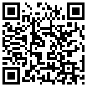 qrcode für Apple Z1FP-RU34