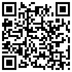 qrcode für Apple Z1FP-RU38