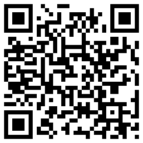 qrcode für Apple Z1FP-RU36