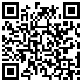 qrcode für Apple Z1FT-RU11
