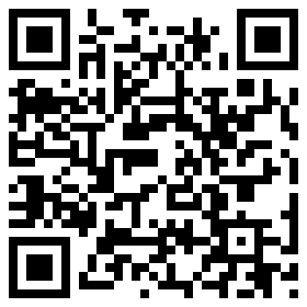 qrcode für Apple Z1FP-RU40