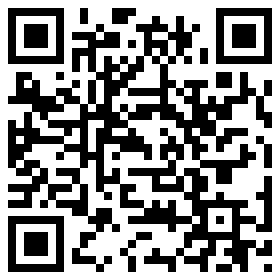 qrcode für Apple Z1FP-RU24