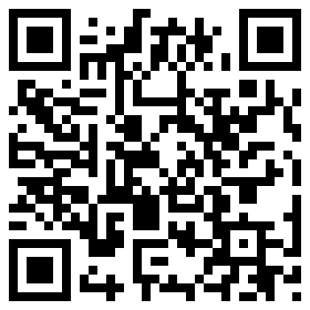 qrcode für Faber Kabel NA2XS(F)2Y 1X185/25 (0113070400000)