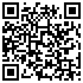 qrcode für Apple Z1FP-RU48