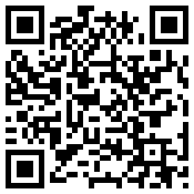 qrcode für Faber Kabel NA2XS(F)2Y 1X150/25 (0113060400000)
