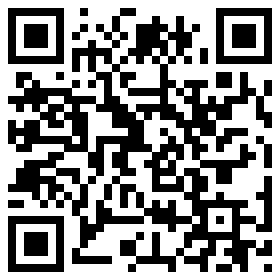 qrcode für Faber Kabel NA2XS(F)2Y 1X120/16 (0113190400000)