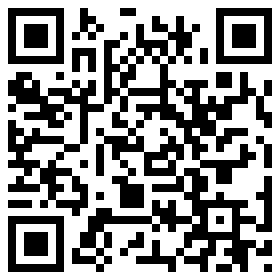 qrcode für ABB DDA204 A-25/0,3 - RCD Block