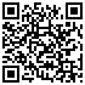 qrcode für Apple Z1FP-RU46