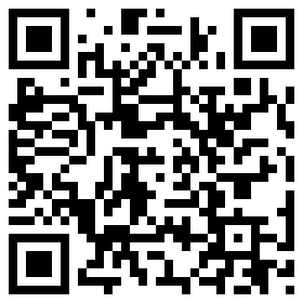 qrcode für Apple Z1FT-RU05