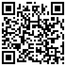 qrcode für Apple Z1FT-RU09