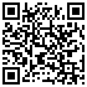 qrcode für Faber Kabel NA2XS(F)2Y 1X95/16 0 (0114650400000)