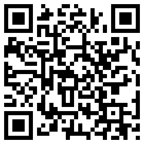 qrcode für ABB 1SDA103206R1