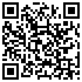 qrcode für Faber Kabel NA2XS(F)2Y 1X240/25 (0114690400000)