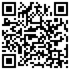 qrcode für Apple Z1FT-RU07