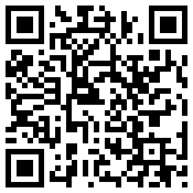 qrcode für Apple Z1FS-UK22