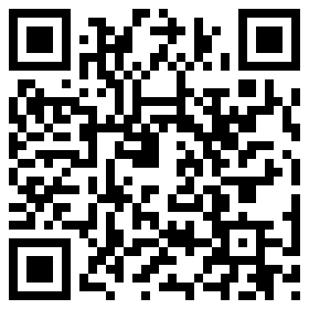 qrcode für Apple Z1FS-UK09
