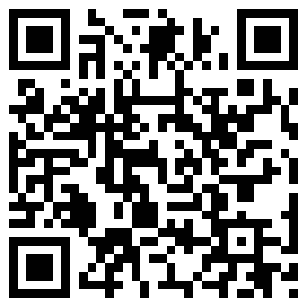 qrcode für Apple Z1FW-UK21
