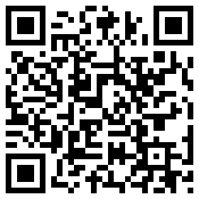 qrcode für Apple Z1FV-UK17