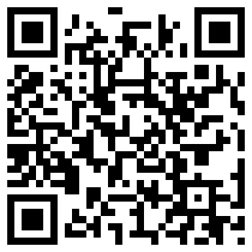 qrcode für Murrelektronik 8000-88510-4520300