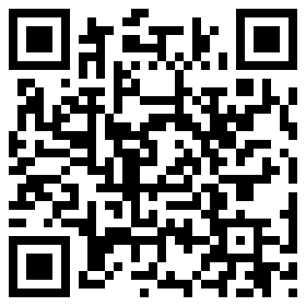 qrcode für Mennekes 2123A - 32A4P 3H400 440V mounting box IP67 HW / VN