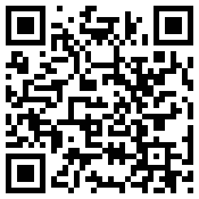qrcode für Apple Z1FV-UK21
