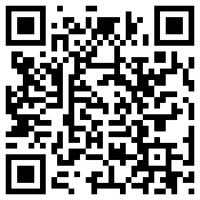 qrcode für Hager LVS0060SPX - NH00 connecting block Schrauban 60mm SaS