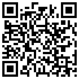 qrcode für Apple Z1FV-UK22
