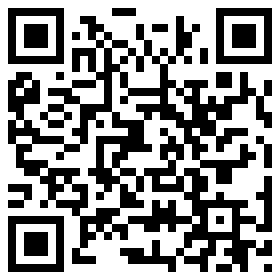 qrcode für Apple Z1FS-UK06