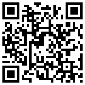 qrcode für Brother LC223CBP