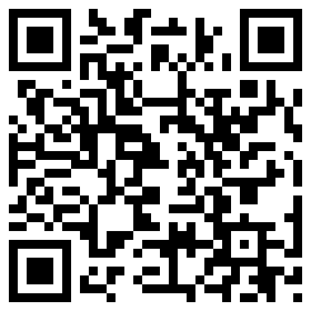 qrcode für D-Link Enhanced Image product upgrade licence - DGS-3620-28TC-SE-LIC