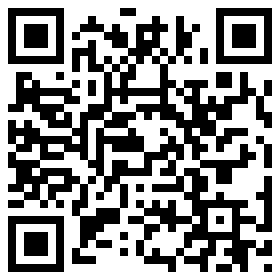 qrcode für Apple Z1FV-UK24