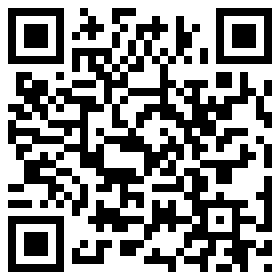 qrcode für Apple Z1FW-UK23