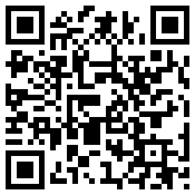 qrcode für Apple Z1FV-UK27