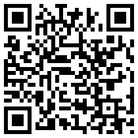 qrcode für Apple Z1FV-UK30
