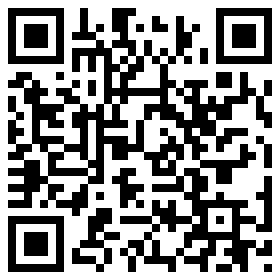 qrcode für Apple Z1FV-UK29