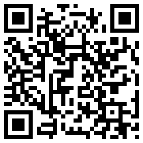 qrcode für Apple Z1FV-UK31