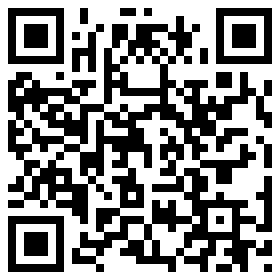 qrcode für Faber Kabel NA2XS2Y 1X95/16 12/2 (0113240400000)
