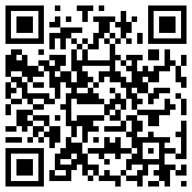 qrcode für Apple Z1FS-UK02