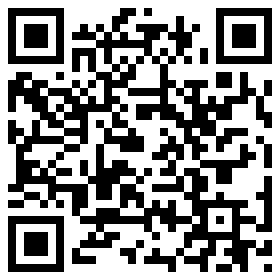 qrcode für Apple Z1FV-UK16