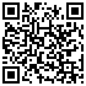 qrcode für Apple Z1FV-UK14