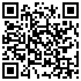 qrcode für Apple Z1FV-UK25