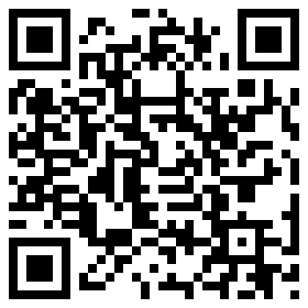 qrcode für Faber Kabel NA2XS2Y 1X240/25 12/ (0114480400000)