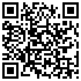 qrcode für Apple Z1FS-UK16