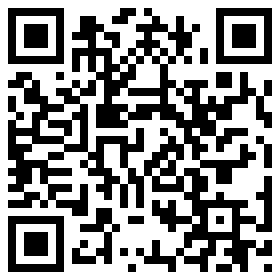 qrcode für Apple Z1FW-UK12